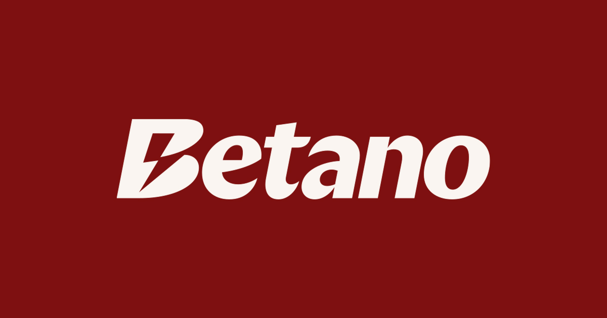 Betano Casino